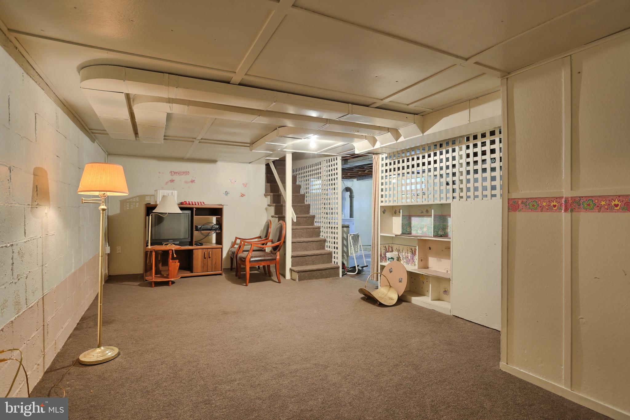 3003 Market Street Road Harrisburg, PA 17103 - Photo 22 of 27 Hobby Room