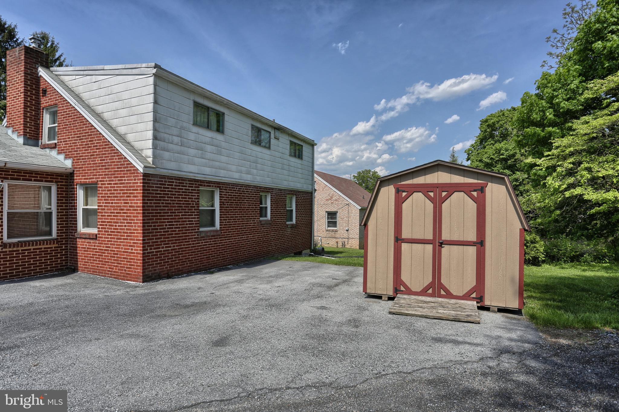 3003 Market Street Road Harrisburg, PA 17103 - Photo 24 of 27 Gallery Image 24