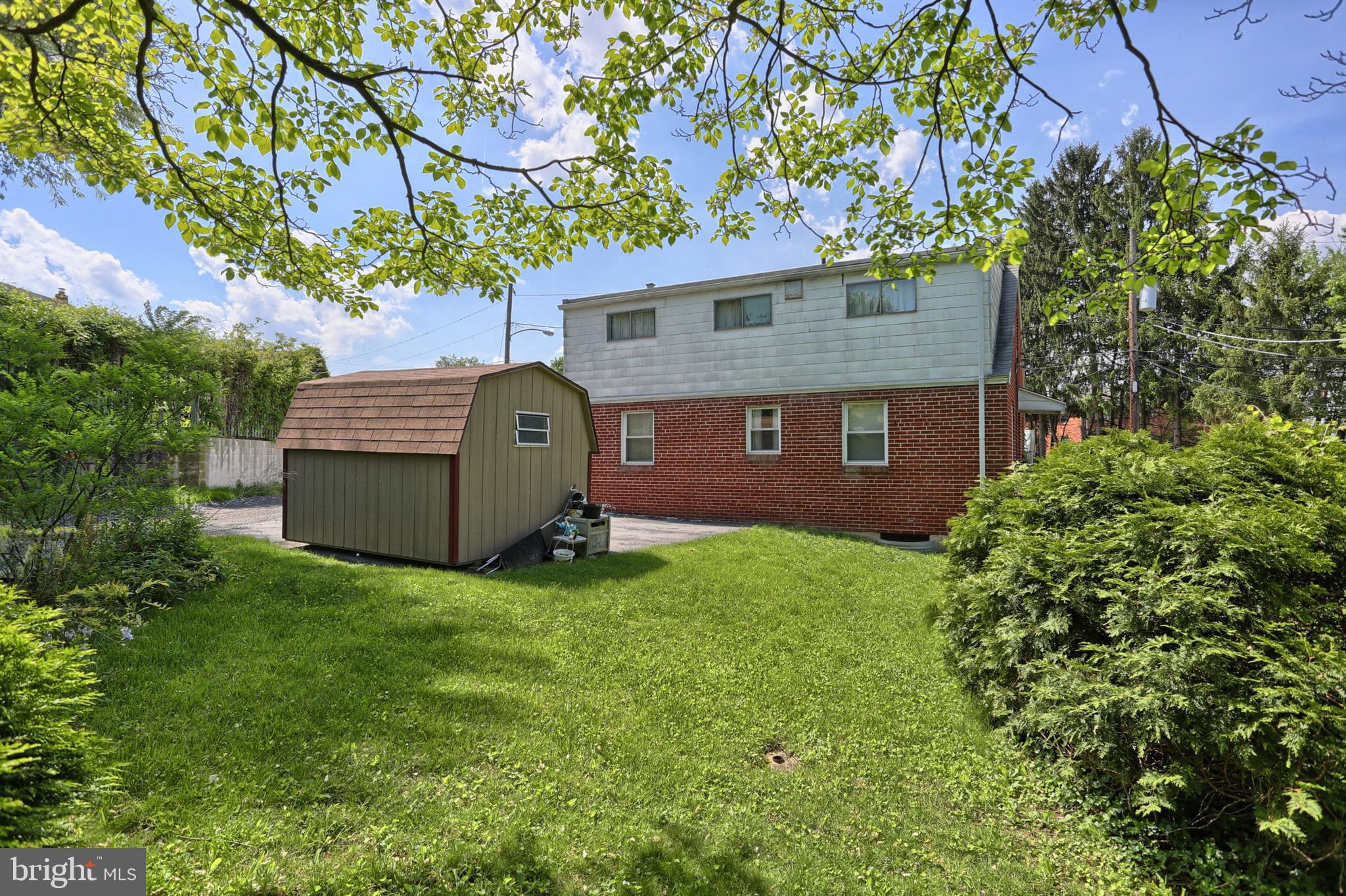 3003 Market Street Road Harrisburg, PA 17103 - Photo 25 of 27 Gallery Image 25