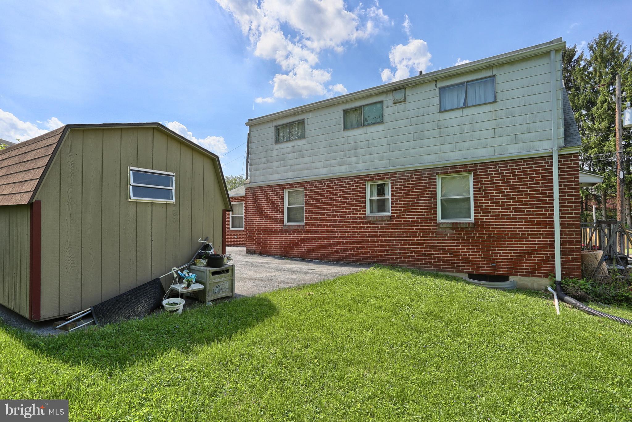 3003 Market Street Road Harrisburg, PA 17103 - Photo 26 of 27 Gallery Image 26