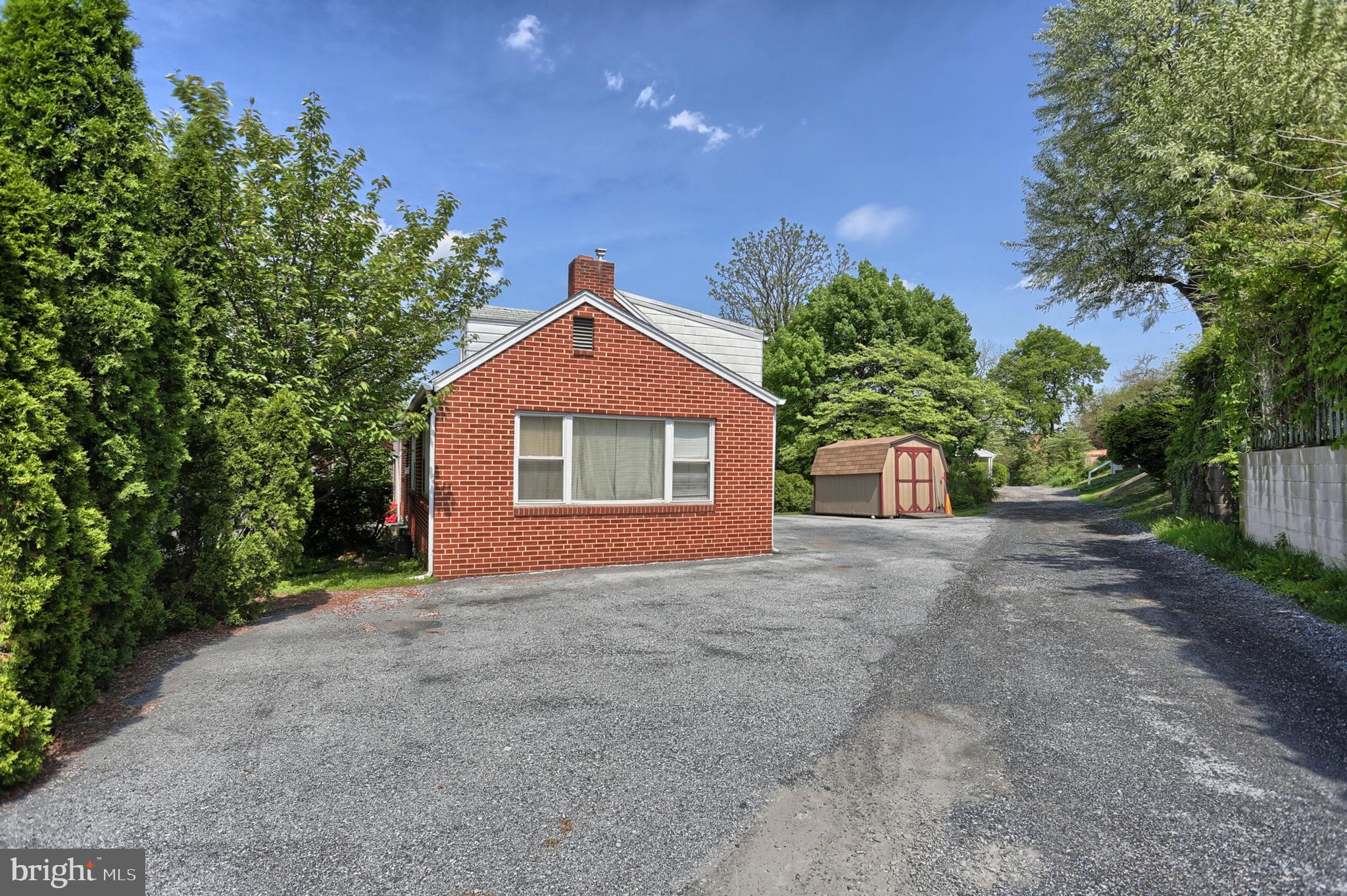 3003 Market Street Road Harrisburg, PA 17103 - Photo 27 of 27 Gallery Image 27