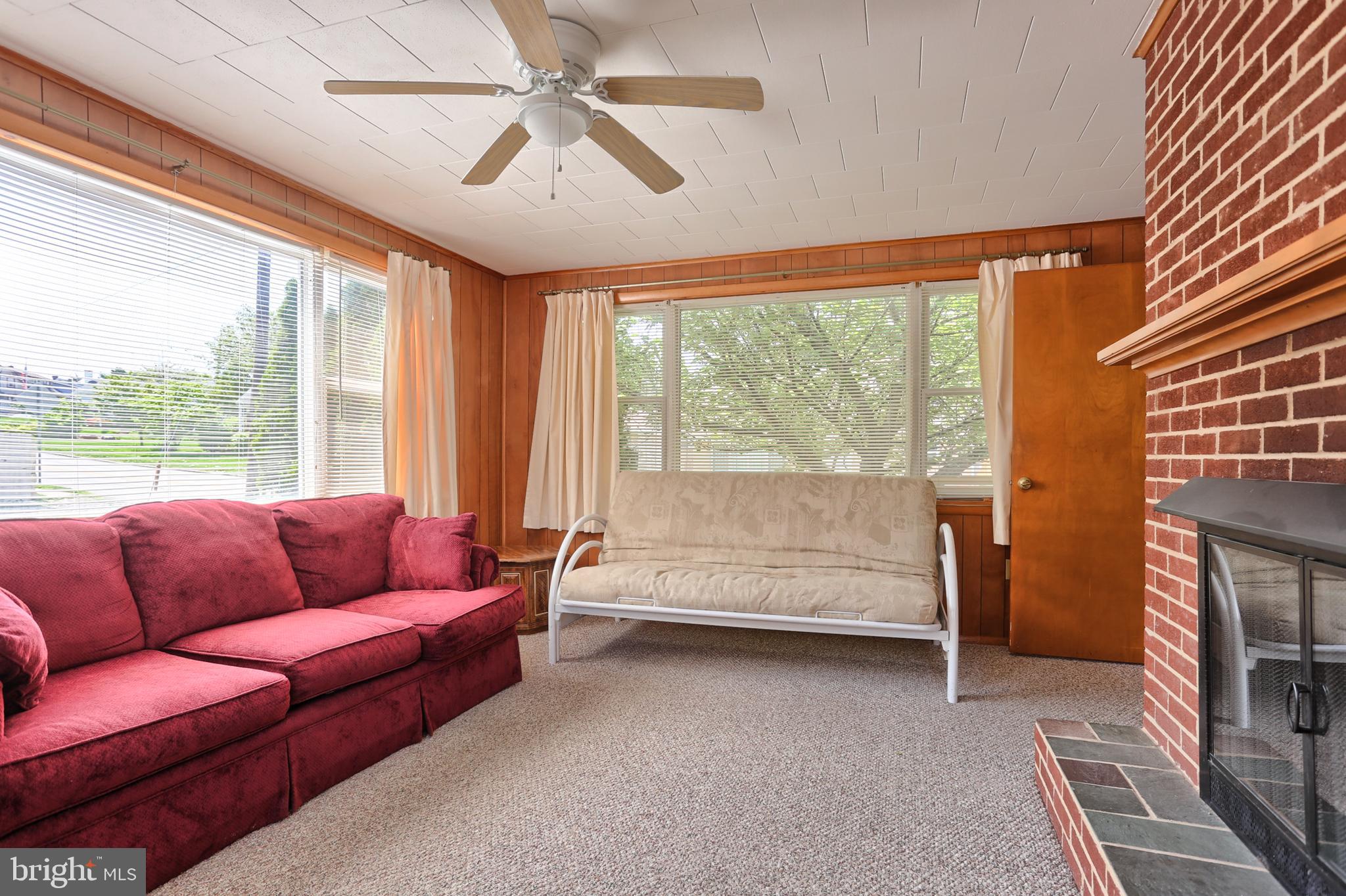 3003 Market Street Road Harrisburg, PA 17103 - Photo 7 of 27 Gallery Image 7