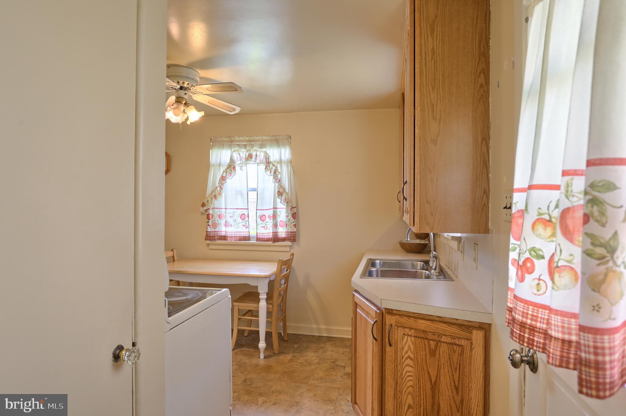 3003 Market Street Road Harrisburg, PA 17103 - Photo 9 of 27 Gallery Image 9