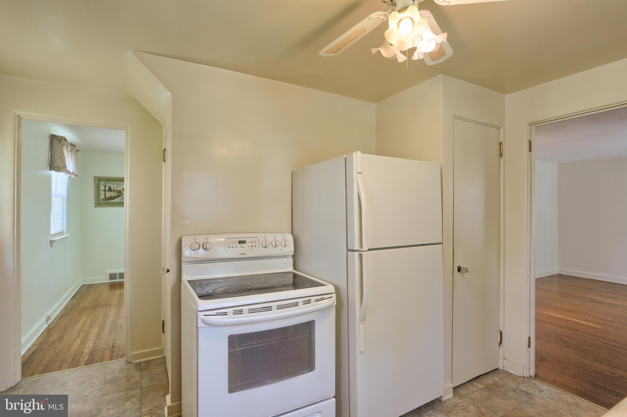 3003 Market Street Road Harrisburg, PA 17103 - Photo 10 of 27 Gallery Image 10