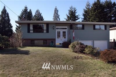 17659 110th Avenue Southeast Renton, WA 98055 - Photo 1 of 1 Gallery Image 1