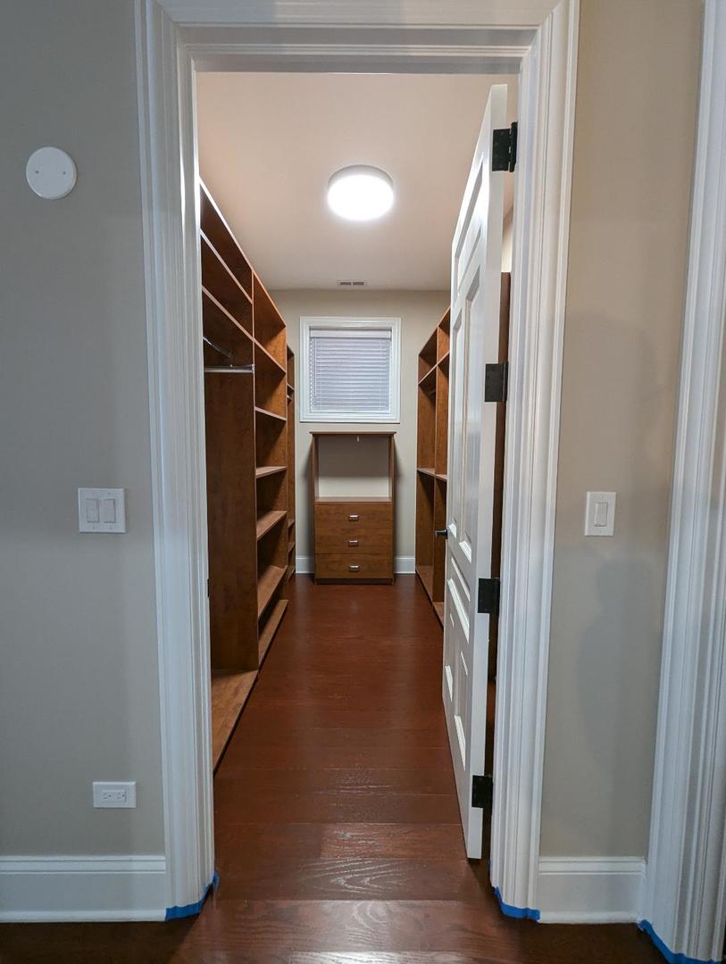 2150 West Monroe Street Chicago, IL 60612 - Photo 68 of 107 Gallery Image 68