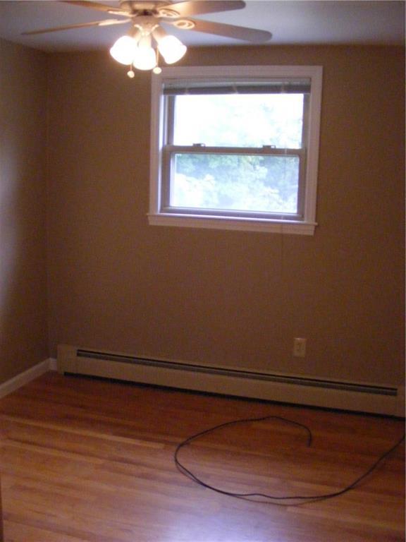 614 Hooper Road Shapleigh, ME 04076 - Photo 24 of 33 Photo