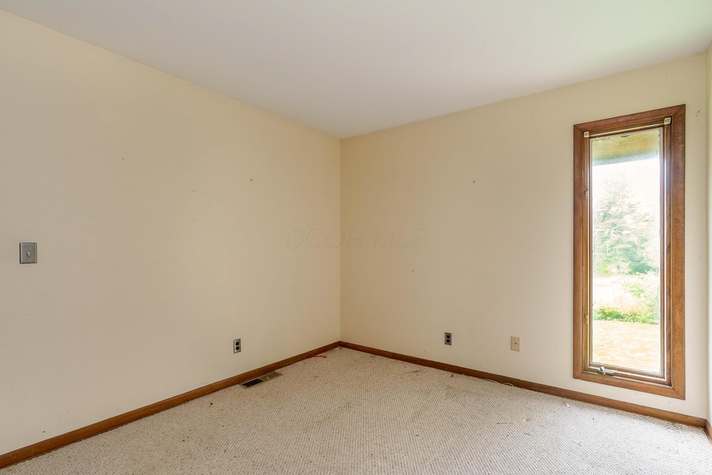 1484 Carriage Road Powell, OH 43065 - Photo 43 of 43 Gallery Image 43