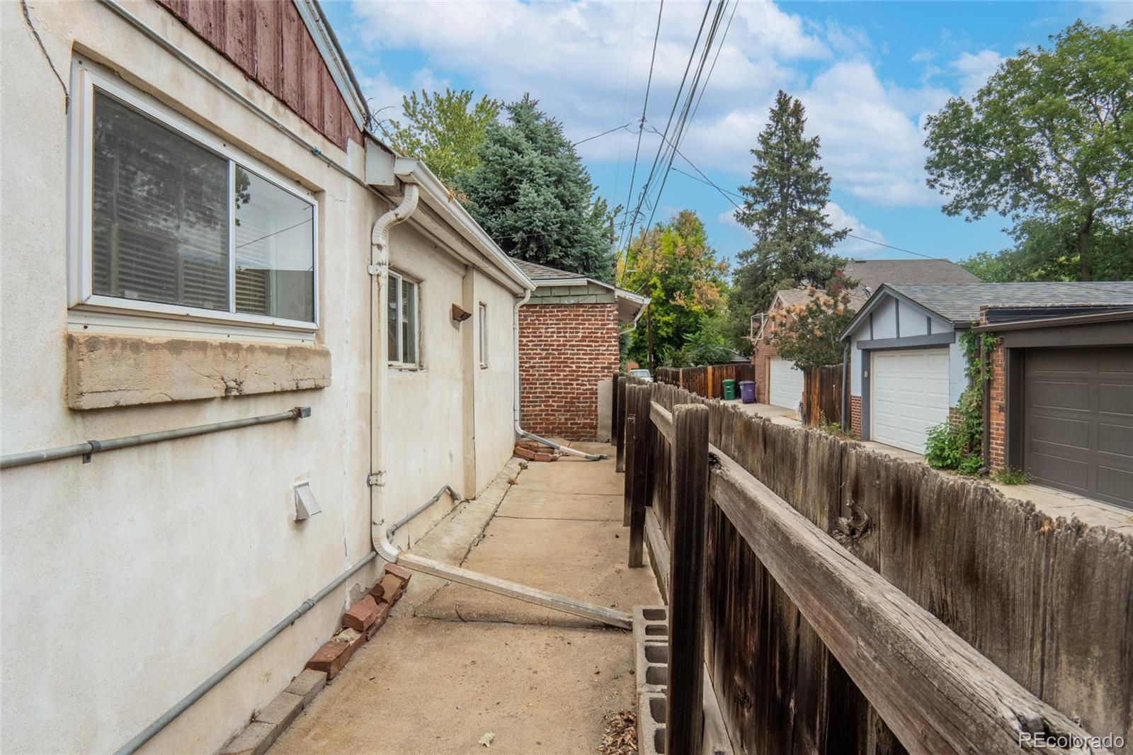 1040 Cook Street Denver, CO 80206 - Photo 33 of 50 Gallery Image 33
