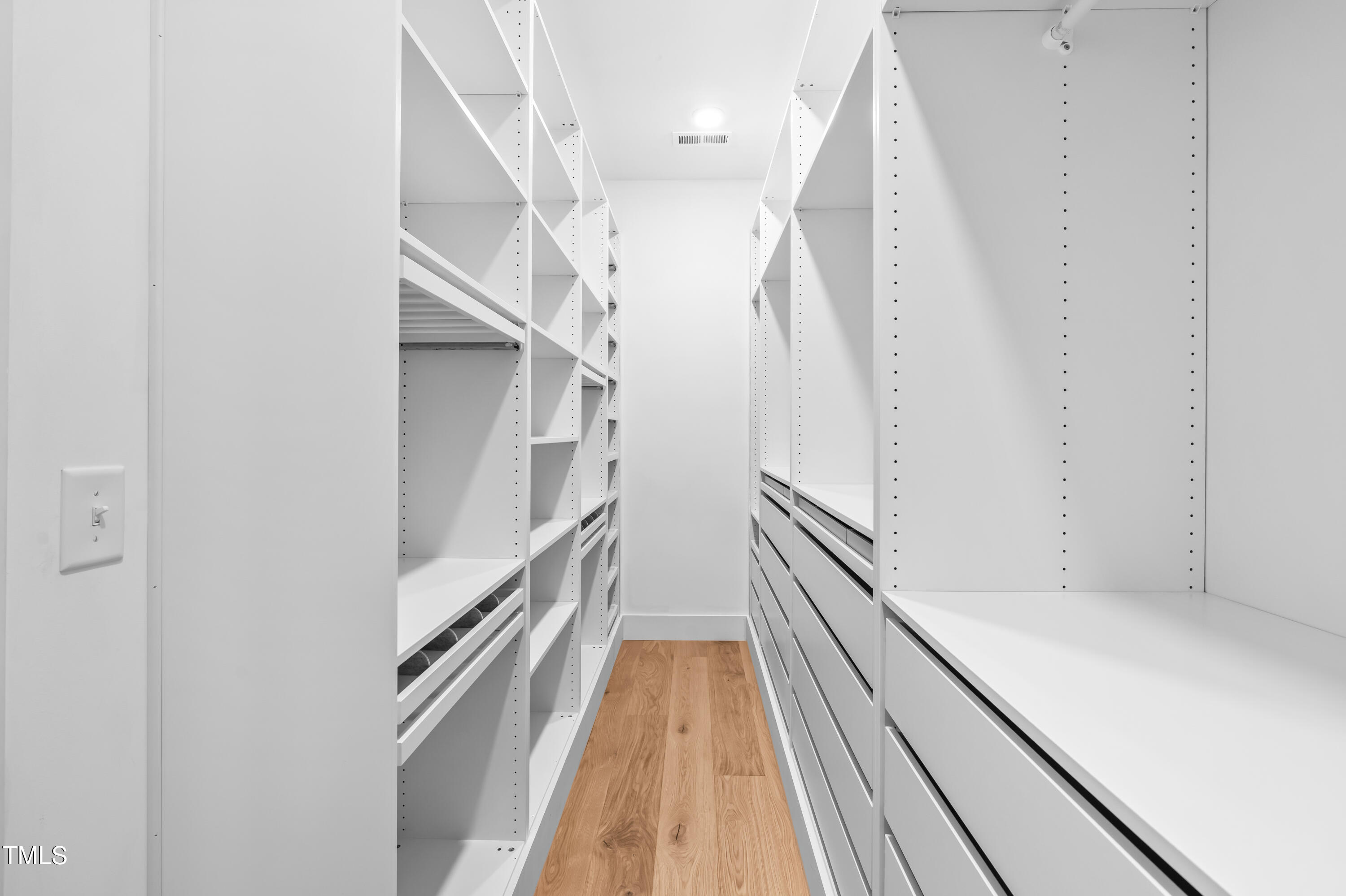 409 Tintern Lane Apex, NC 27523 - Photo 27 of 62 a view of entryway