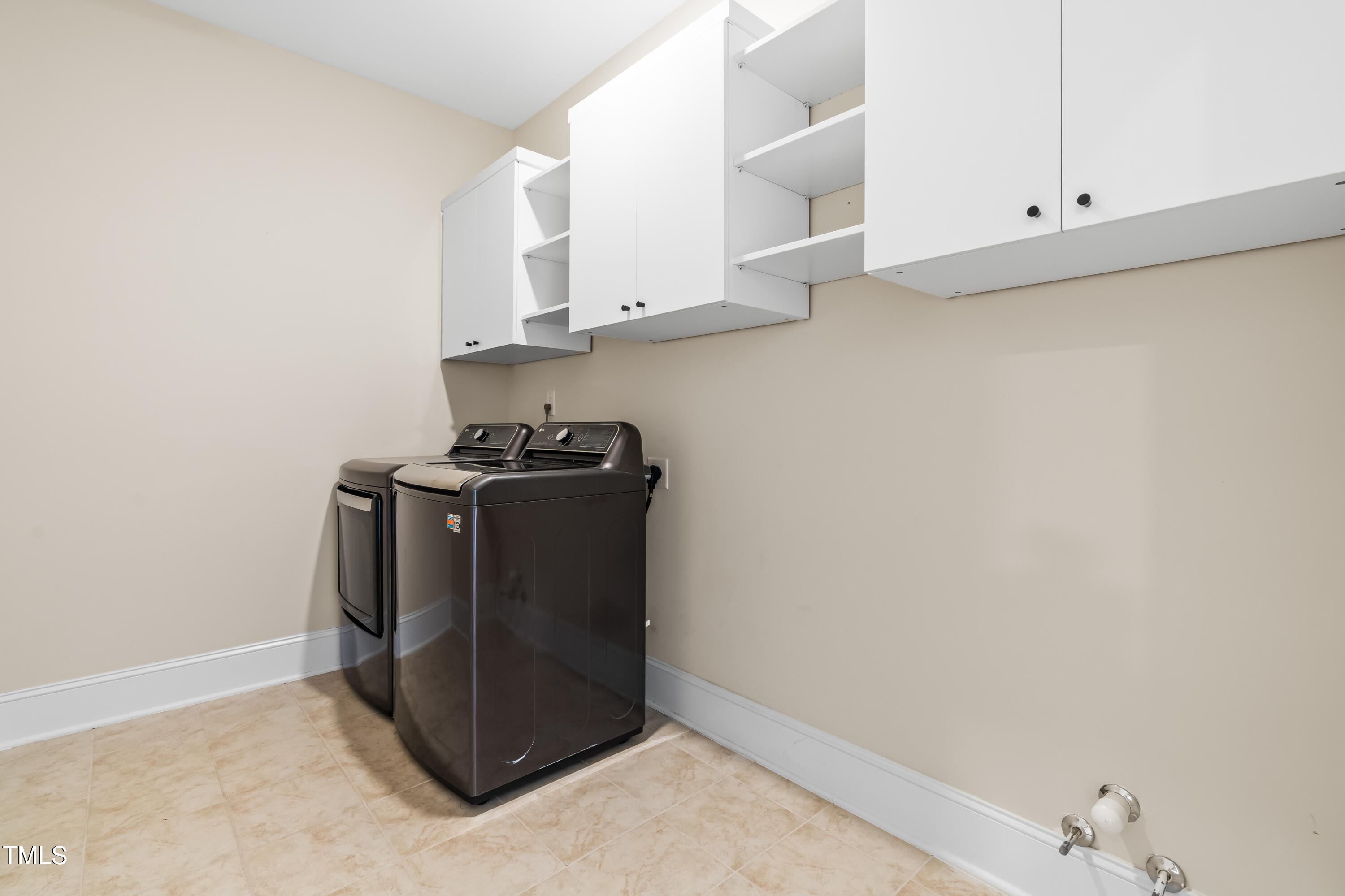 409 Tintern Lane Apex, NC 27523 - Photo 47 of 62 DSC04966