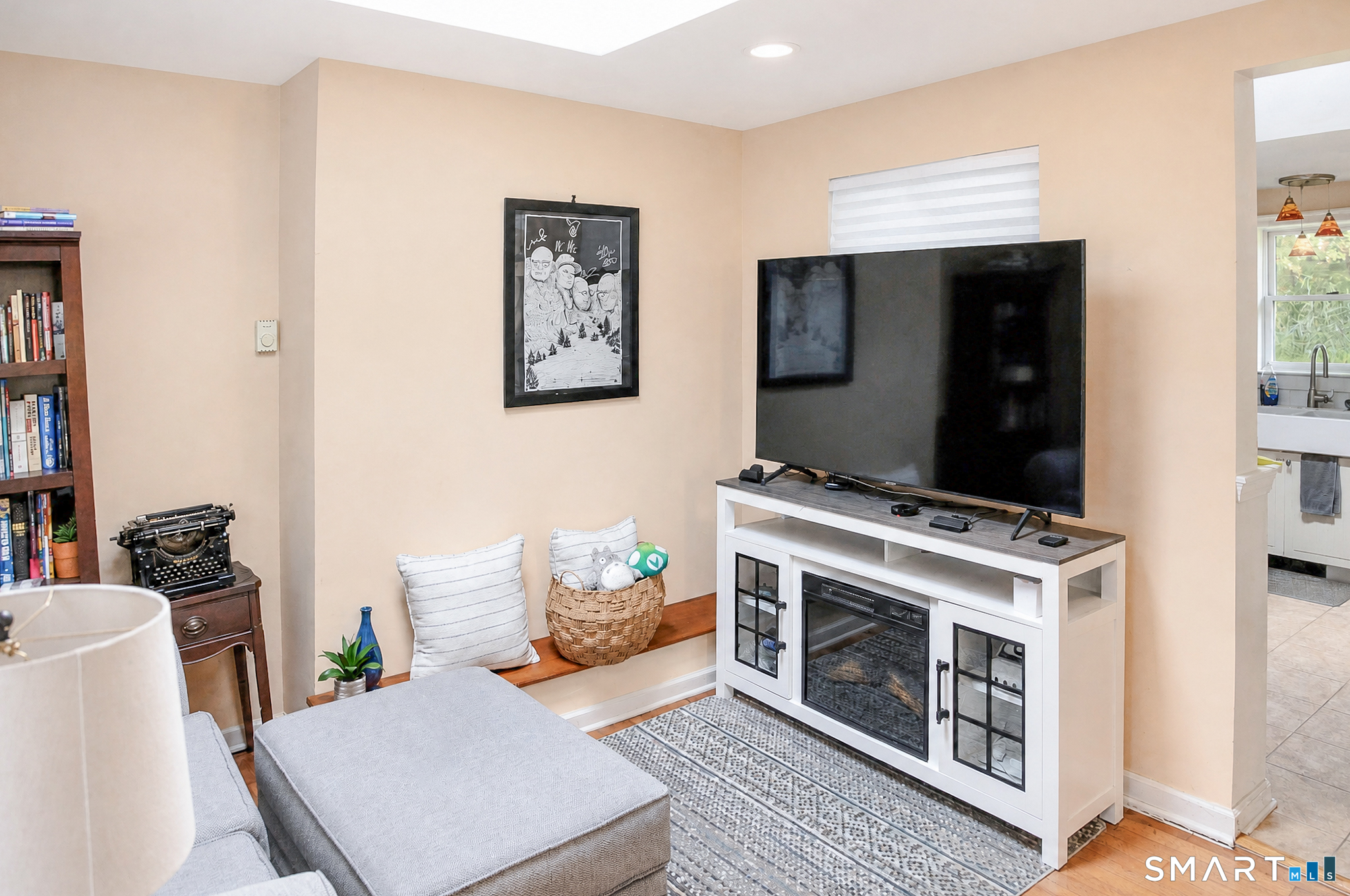 12 Merwin Brook Road Brookfield, CT 06804 - Photo 3 of 13 Gallery Image 3