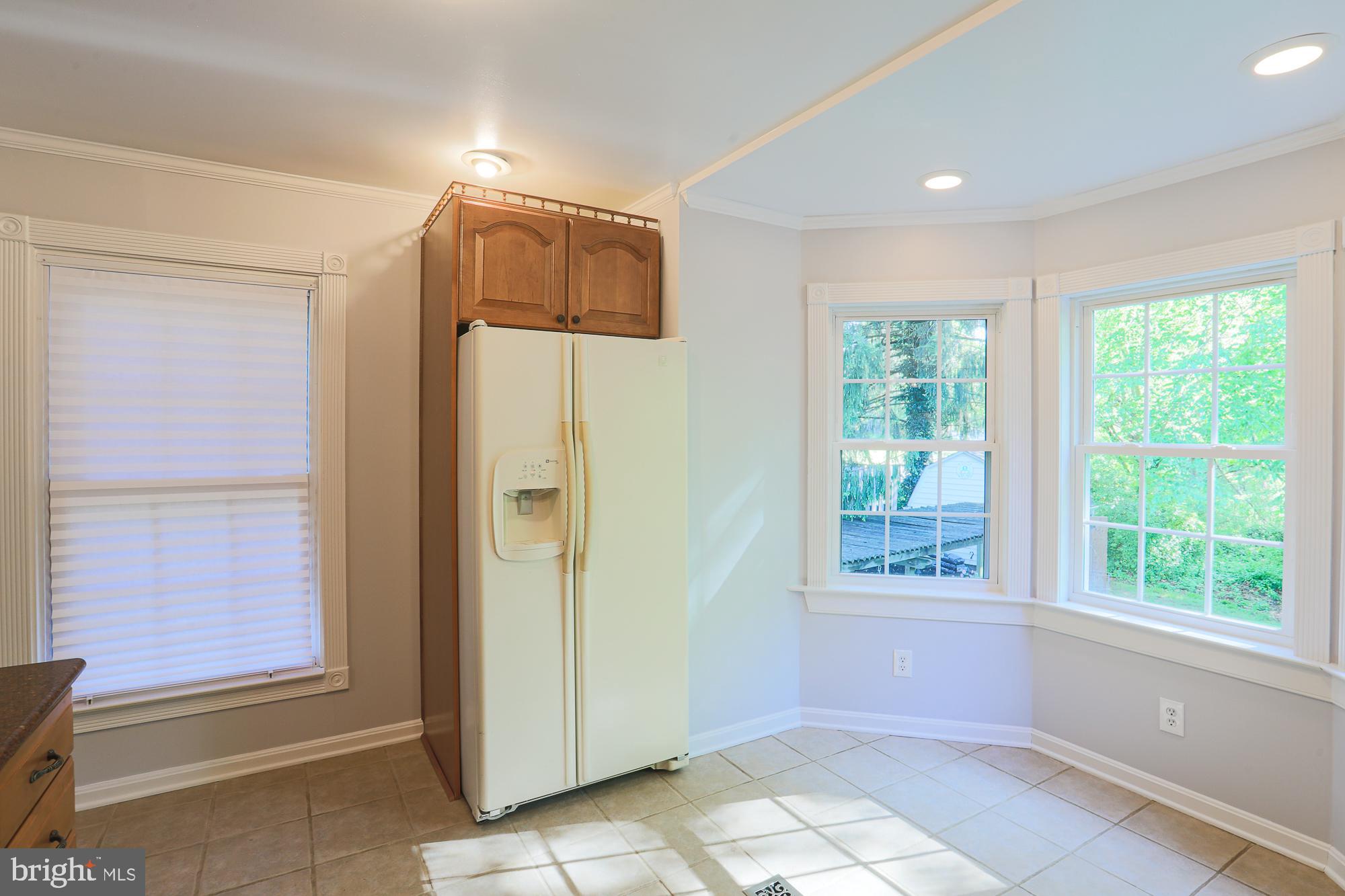 1 Rothamel Court Baltimore, MD 21236 - Photo 22 of 62