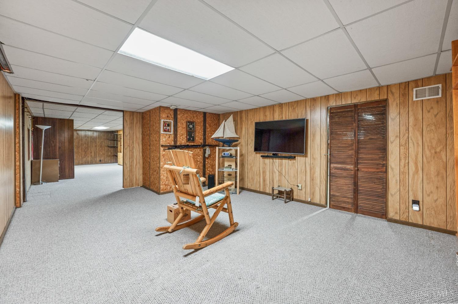 8170 Sheed Road Cincinnati, OH 45247 - Photo 38 of 59 Gallery Image 38