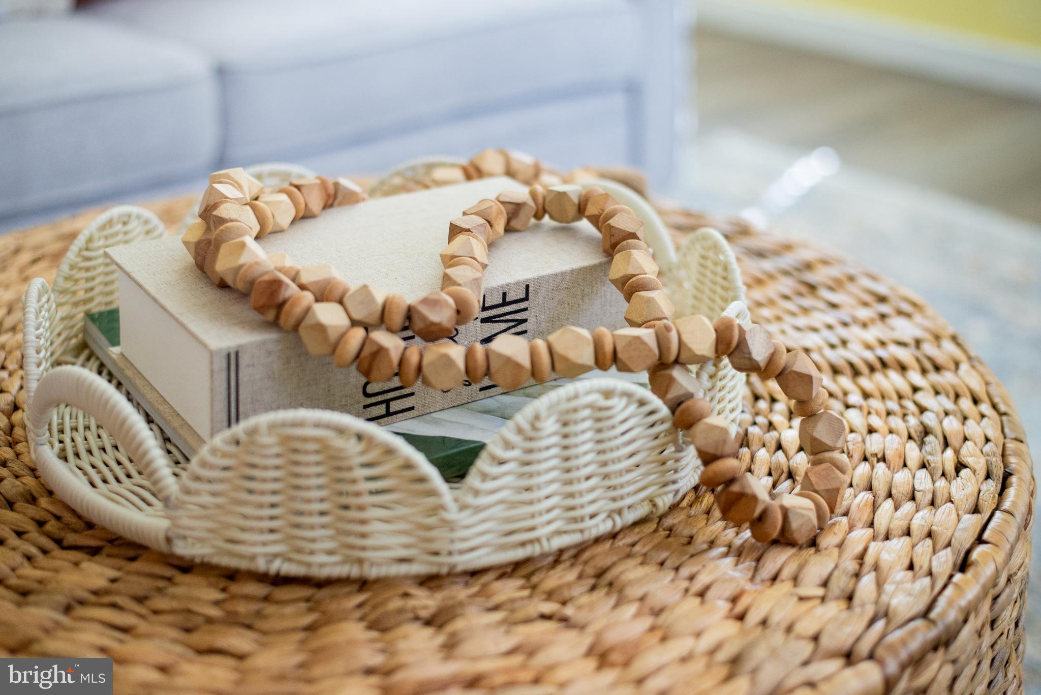 15212 Fairen Lane Colonial Heights, VA 23834 - Photo 17 of 31