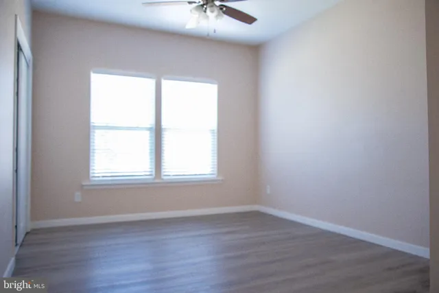 $525,000 | 15212 Fairen Lane, Colonial Heights, VA 23834