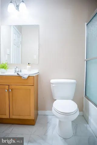 $525,000 | 15212 Fairen Lane, Colonial Heights, VA 23834