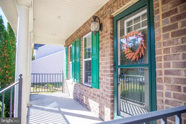 $525,000 | 15212 Fairen Lane, Colonial Heights, VA 23834