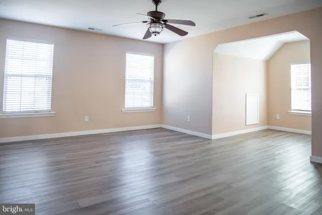 $525,000 | 15212 Fairen Lane, Colonial Heights, VA 23834