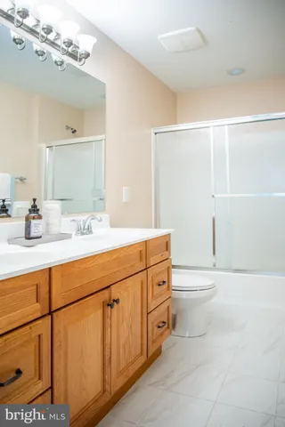 $525,000 | 15212 Fairen Lane, Colonial Heights, VA 23834