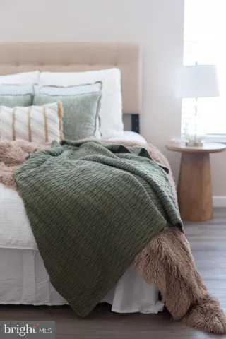 $525,000 | 15212 Fairen Lane, Colonial Heights, VA 23834