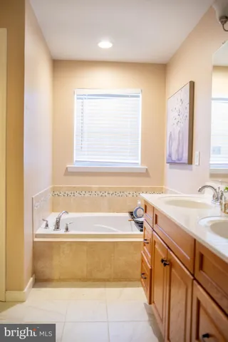 $525,000 | 15212 Fairen Lane, Colonial Heights, VA 23834