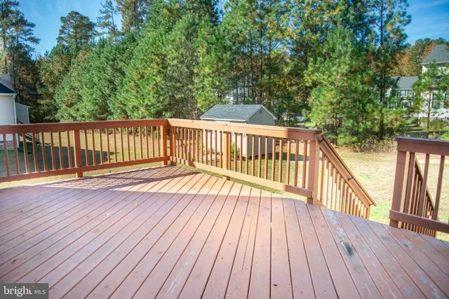 $525,000 | 15212 Fairen Lane, Colonial Heights, VA 23834