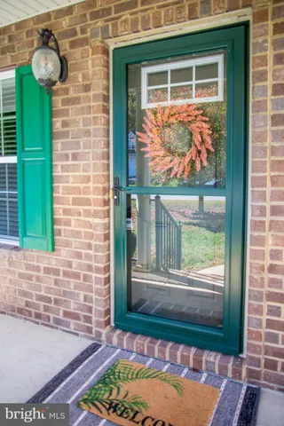 $525,000 | 15212 Fairen Lane, Colonial Heights, VA 23834