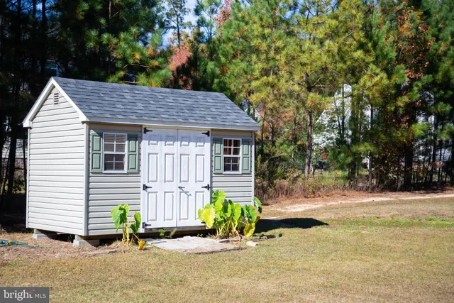 $525,000 | 15212 Fairen Lane, Colonial Heights, VA 23834