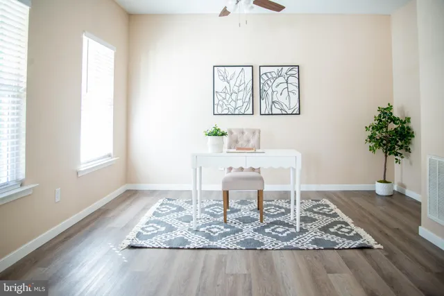 $525,000 | 15212 Fairen Lane, Colonial Heights, VA 23834