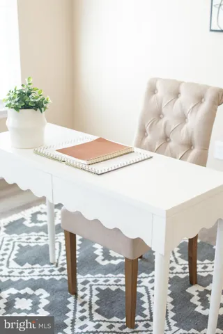 $525,000 | 15212 Fairen Lane, Colonial Heights, VA 23834