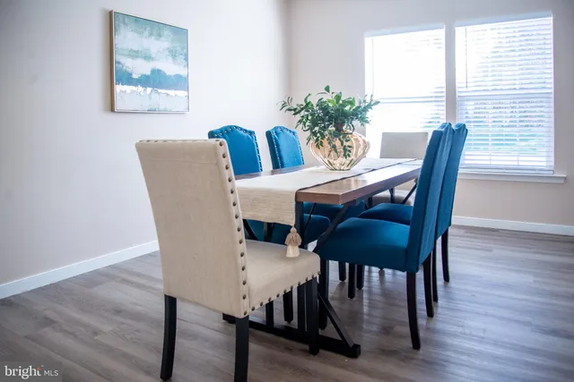 $525,000 | 15212 Fairen Lane, Colonial Heights, VA 23834