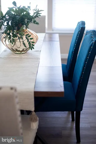 $525,000 | 15212 Fairen Lane, Colonial Heights, VA 23834