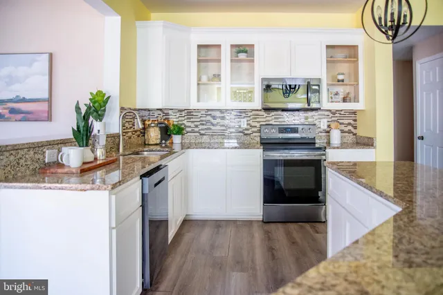 $525,000 | 15212 Fairen Lane, Colonial Heights, VA 23834