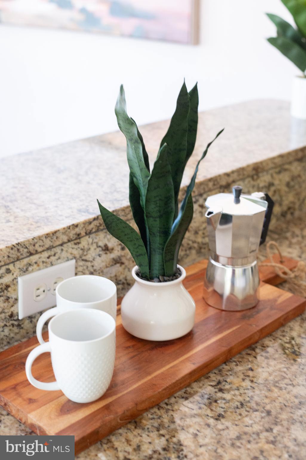 15212 Fairen Lane Colonial Heights, VA 23834 - Photo 10 of 31 a view of a living room with furniture and a potted plant