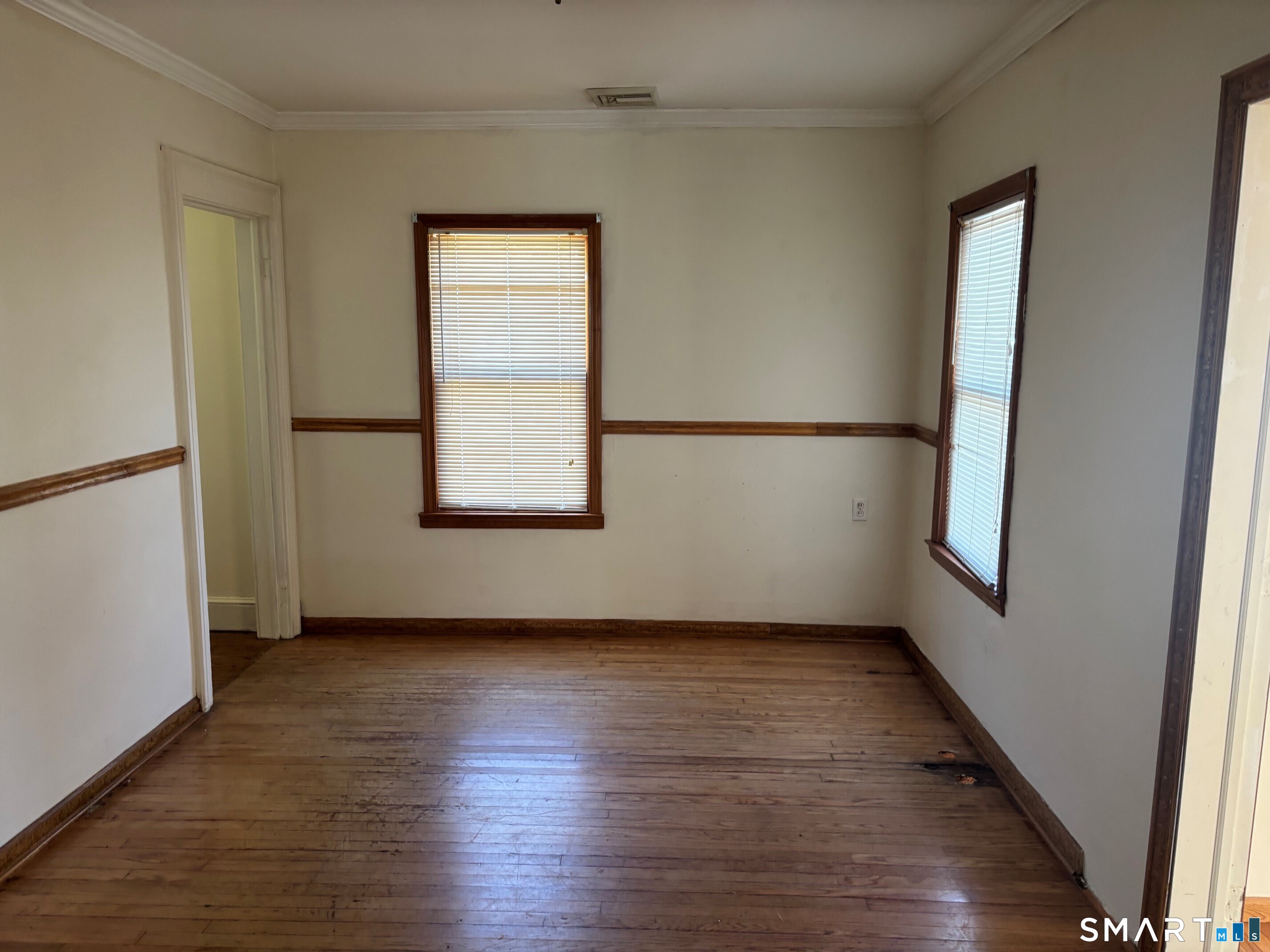 105 Welchs Point Road Milford, CT 06460 - Photo 15 of 24 Gallery Image 15