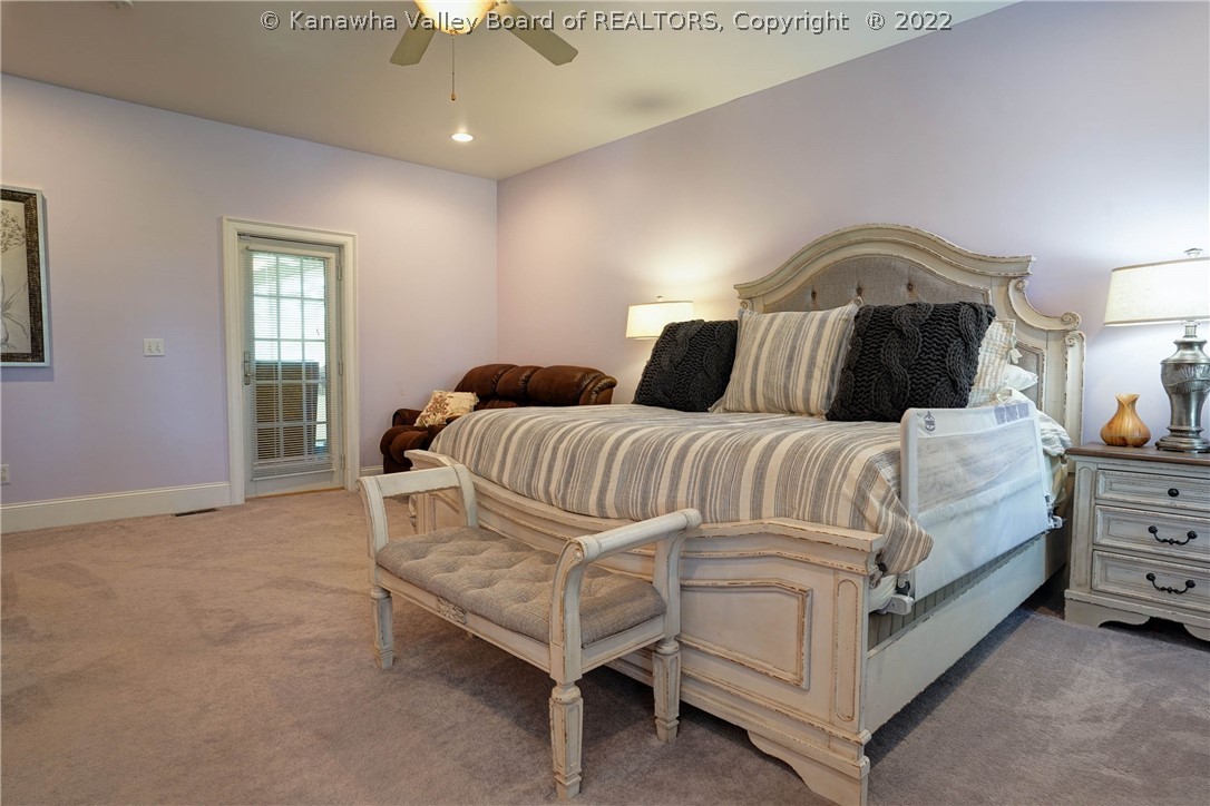 1015 Lookout Road Charleston, WV 25314 - Photo 28 of 50 Gallery Image 28