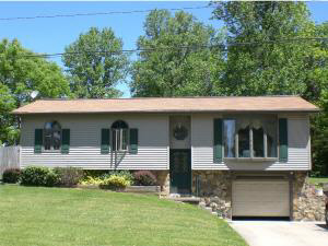 205 Bailey Lane Bedford, IN 47421 - Photo 1 of 10 Gallery Image 1