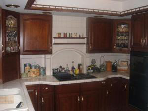 205 Bailey Lane Bedford, IN 47421 - Photo 4 of 10 Gallery Image 4