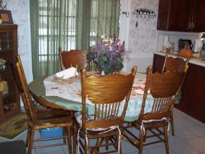 205 Bailey Lane Bedford, IN 47421 - Photo 5 of 10 Gallery Image 5