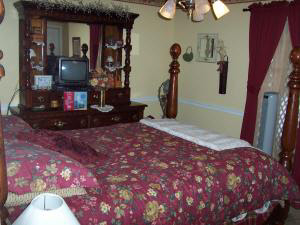 205 Bailey Lane Bedford, IN 47421 - Photo 6 of 10 Gallery Image 6
