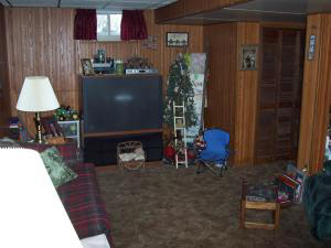 205 Bailey Lane Bedford, IN 47421 - Photo 7 of 10 Gallery Image 7