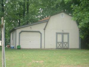 205 Bailey Lane Bedford, IN 47421 - Photo 8 of 10 Gallery Image 8