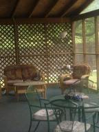 205 Bailey Lane Bedford, IN 47421 - Photo 9 of 10 Gallery Image 9