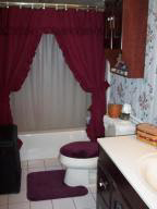 205 Bailey Lane Bedford, IN 47421 - Photo 10 of 10 Gallery Image 10