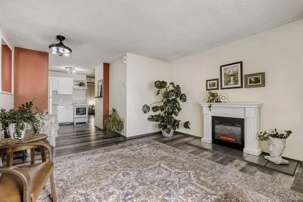 $176,900 | 6414 Village Lane, Colorado Springs, CO 80918