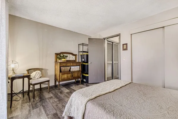 $176,900 | 6414 Village Lane, Colorado Springs, CO 80918