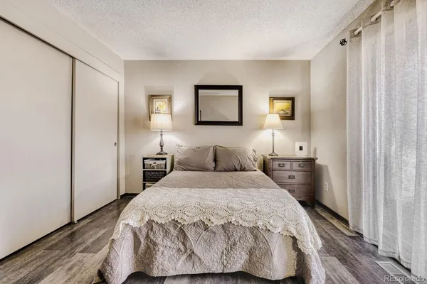 $176,900 | 6414 Village Lane, Colorado Springs, CO 80918
