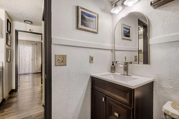 $176,900 | 6414 Village Lane, Colorado Springs, CO 80918