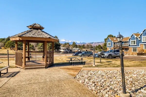 $176,900 | 6414 Village Lane, Colorado Springs, CO 80918